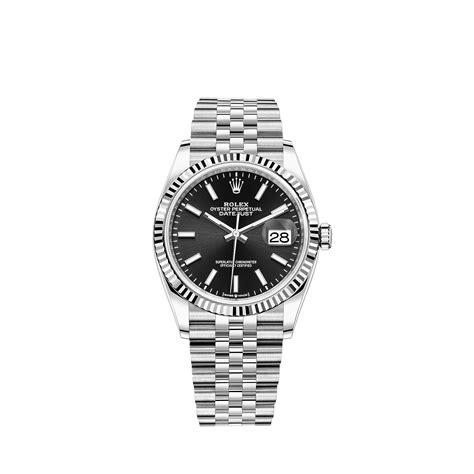 rolex datejust 16230|rolex datejust price chart.